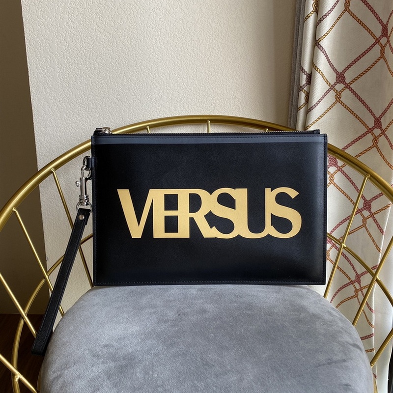 Versace Wallet 17